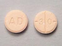 Buy Adderall Online in USA Without Prescription image 3